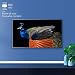 Hisense 40AE5000F - TV, Resolución Full HD, FHD TV 2020, Natural Color...