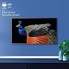 Hisense-32AE5000F-TV-Resolucion-HD-Natural-Color-Enhancer-Dolby-Audio-HDMI-USB-Salida-auriculares-TV-HD-2020-32