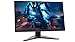 Produktbild Lenovo G25-20 Gaming-Monitor 24,5 Zoll (24,5 Zoll), FHD, TN, 165 Hz, 1ms, 2xHDMI+DP, DP-Kabel, FreeSync Premium, Metallbasis, Neigungs-/Höhenverstellung, Schwarz