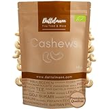 Dattelmann Fine Food & More