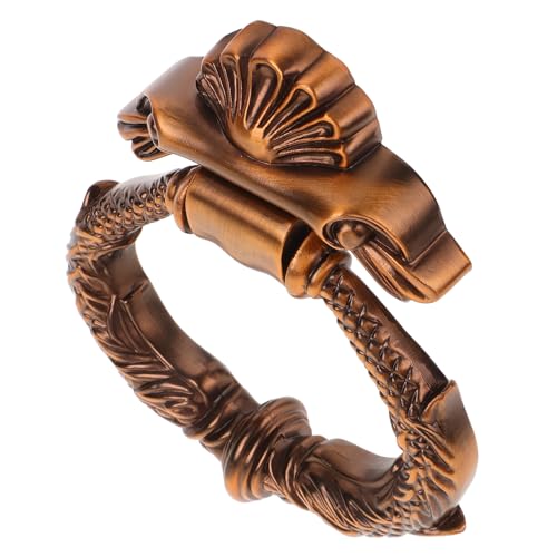 HORIALENCE [bphAmbJ[ VvfUC֗pmbJ[ ϖՐɗǂƒphAZLeBmbJ[ փhA