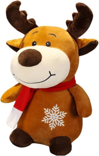 YAKINONX}XT^ ʂ݃T^N[X giJC Ⴞ܃}XRbgl` 23 40 50cm G v[g 蕨 MtgNX}Xv[g (giJC,50cm)