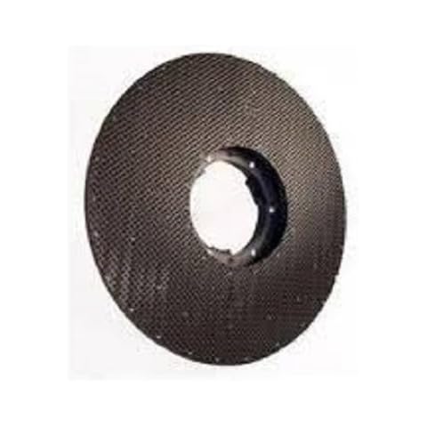 Truvox Orbis Duo & 400 Only Flexi Drive Disc (43cm) 05-3437-0500 Cover