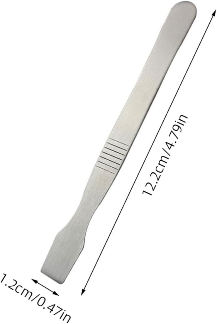 Paracord Lacing Stitching Needle Tools for DIY Crafts