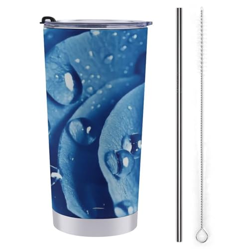 GꂽKN ԗpRbv ԗp^u[  ԃJbv }OJbv ۉۗ XeX _CNg^Cv R[q[Jbv J[pi RrjJbv t^t 600ml Ԓ