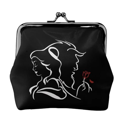 Ɩb(1) K ܌z U[  ~jEHbg  RCP[X ~jz  ی^K lC GObY v[g