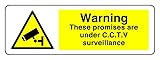 Safety First Display LTD