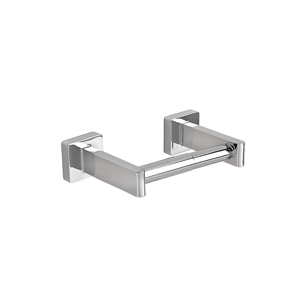 TP HOLDER SQUARE MODERN