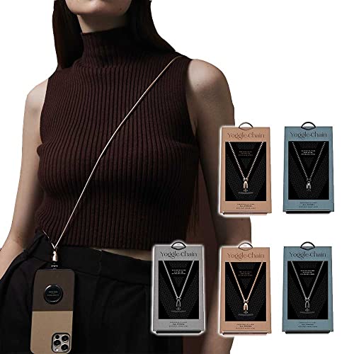 大衆演劇　スパンコール　ブラック着物➕帯 miyamoto5291_7-1128