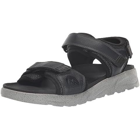 Mephisto Tito Men's Sandal Size 6.5 Cover