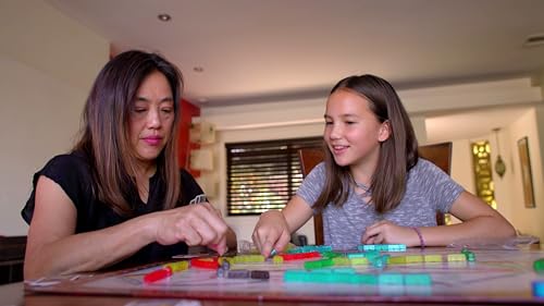 ASMODEE Les Aventuriers du Rails Autour du Monde - vue 10