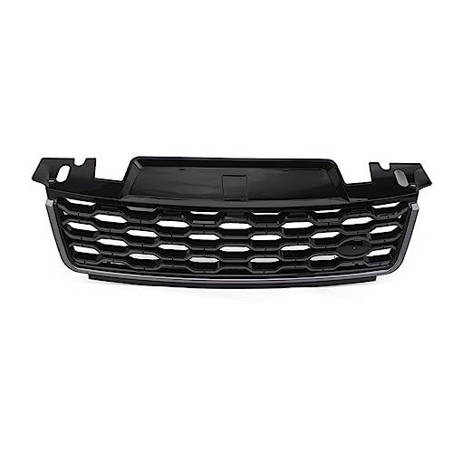 Calandre avant pour Range Rover Sport 2018-2022 LR116509 pare-chocs