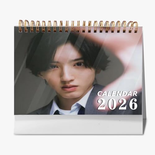 J_[ Ȃɂmjq }.xC  2026NJ_[ y2026N9`2026N12z݂ 񂷂 ݂[ Ȃɂӂ