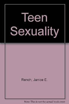 Hardcover Teen Sexuality: Decisions and Choices Book