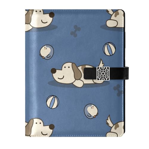 SoreSore VXe蒠 A5TCY   u[  킢  m[g PU tBt rWlX XPW[蒠 yz_[ ItBX AE iw