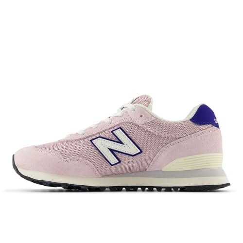 Image of New Balance Women's 515 V3 Sneaker