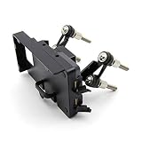 MOUNTAIN MEN Vehicle Parts Fit for BMW F900R F900XR F900 XR X F 900 XR F 900 R Motorcycle Stand Hold