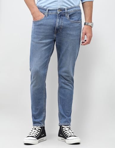Image of U.S. Polo Assn. Denim Co. Men Jeans