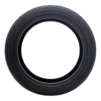 ファイナリスト　225/40R18 4本　中古バリ山 ファイナリスト 225/40R18 4本 中古バリ山 - メルカリ