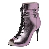 1. Choix précis de la pointure : Devant de commander, veuillez mesurer la longueur de votre pied (la distance en ligne droite du talon à l’extrémité la plus longue de vos orteils) et choisir la pointure appropriée en vous référant au tableau des tailles sur la page de détails du produit.