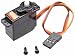 Dromida DS100 BX MT SC 4.18 Servo