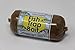Fish Trap Bait Aquatic Nutrition 3 lb