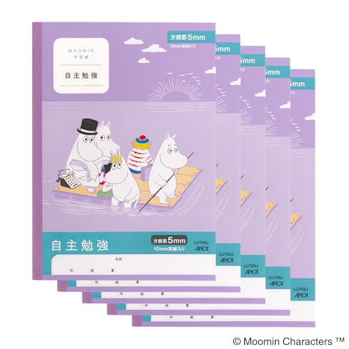 AsJ wK [~ 5mm ׋ B5 LU705J 5 LU705J05T