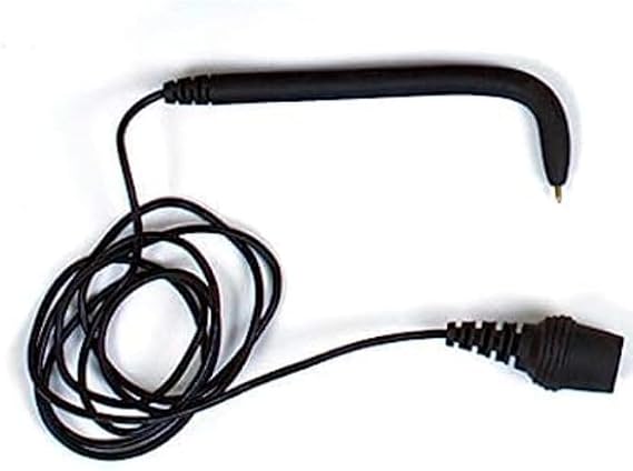 Otc Dolphin (white Edition) Neurostim Kit