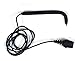 MEDI-STIM OTC Dolphin (White Edition) NEUROSTIM TENS