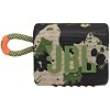 Product Photo 6