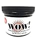 WOW! Miracle Multi Purpose Cleaning & Polishing Paste, 12 oz Tub