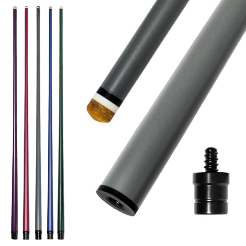 ビリヤードキュー シャフト カーボン」の人気商品一覧 | 安い商品を