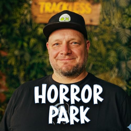 Horror Park
