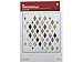 Violet Craft VCR020 the Atomic Sunburst Quilt Pattern