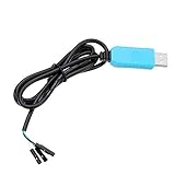 digitus usb seriell adapter driver windows 10 Wenn Sie Fragen haben, kontaktieren Sie uns bitte rechtzeitig