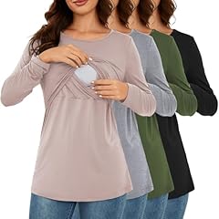 Khaki+light Grey+green+black