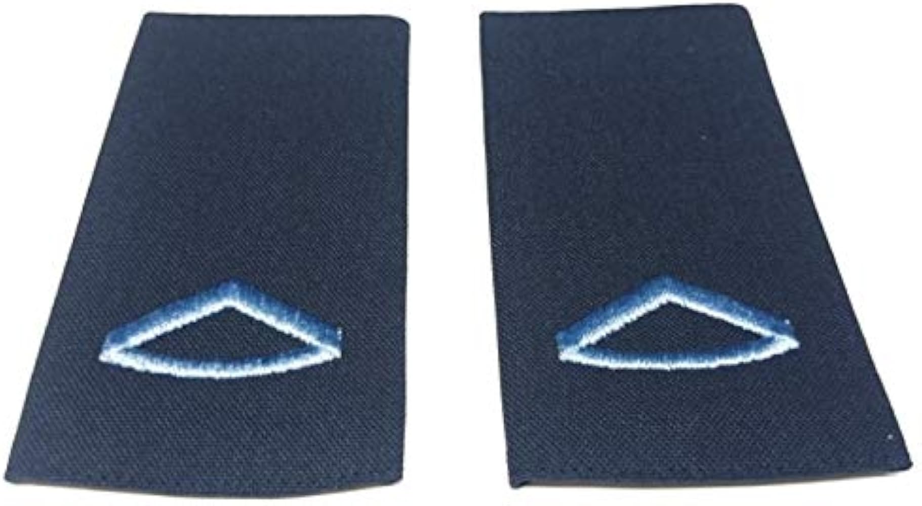Amazon.co.jp: 航空自衛隊 乙 階級章 3等空曹 部隊章 コレクション