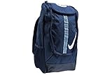 NIKE 2016-2017 Man City Allegiance Backpack (Navy)