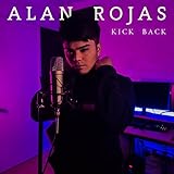  Kick Back (Cover)