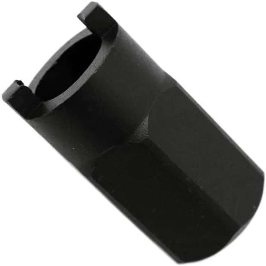 CTA Tools A444 Strut Nut Socket - Compatible with VW/Audi