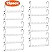 HOUSE DAY Magic Hangers 12 Pack