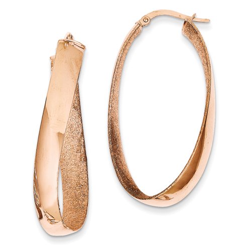 UK Gems QG-XP4240AA UK Gems QG-XP4240AA
