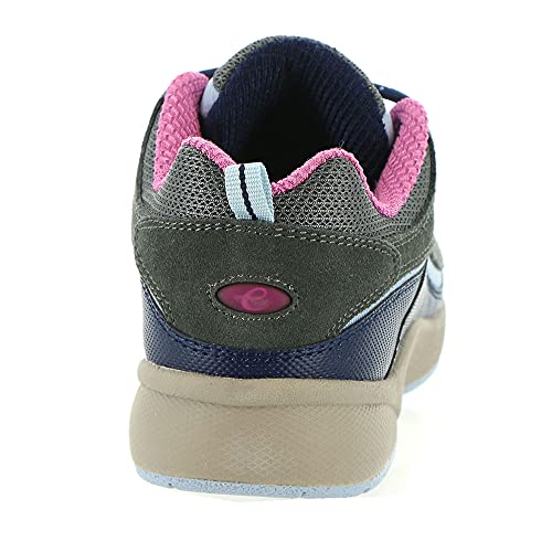 Image of Easy Spirit Womens Romy25 | Walking Shoes