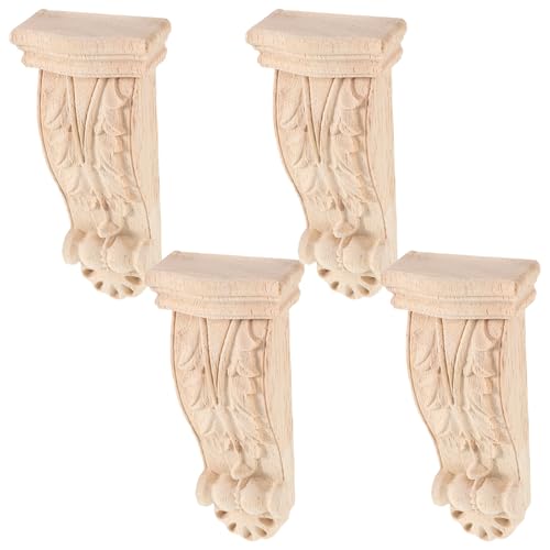 Mobestech BCޒR[i[AbvP4pcs Ƌ LrlbgpؐI[ fBe[ƃ[}fUCɂǖʃAN