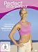 Produktbild Perfect Body Workout mit Joey Grit Winkler - Das effektive Fatburer & Bodyshaping Programm