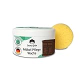 vitrine kiefer massiv gelaugt 🌿 DAS BESTE FÜR HOLZ & MÖBEL: Das EMMA GRÜN Möbel Pflege Wachs wurde von echten Holz-Liebhabern für dich geschaffen. Es zieht schnell ein und schützt die Möbel nachhaltig vor Verblassen, Austrocknung und Rissbildung. Dazu riecht es sehr angenehm und dezent.