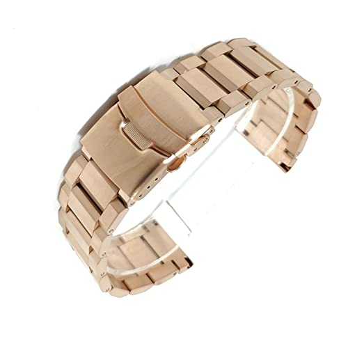 [X] TX̂߂̃JVItBbĝ߂̃tBbĝ߂̂߂18mm 20mm 22mm24mm̃XeX|̘̋rvohSNXv̎ւv~AXgbvuXbg(5,18mm)