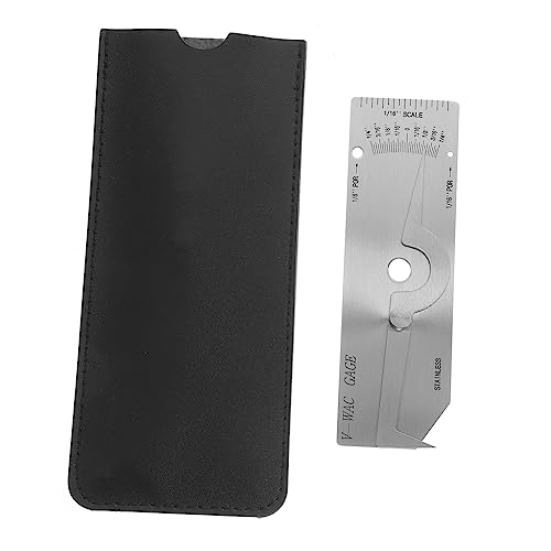 How Much Does A Pipeline Welder Make Per Hour How Much Does A Pipeline Welder Make Per Hour