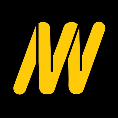 Northwestern Bank