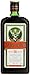 Produktbild Jägermeister Talking-Labels (1 x 0.7 l)